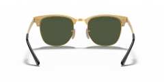RAY-BAN 0RB3716 187/58 Unisex Güneş Gözlüğü