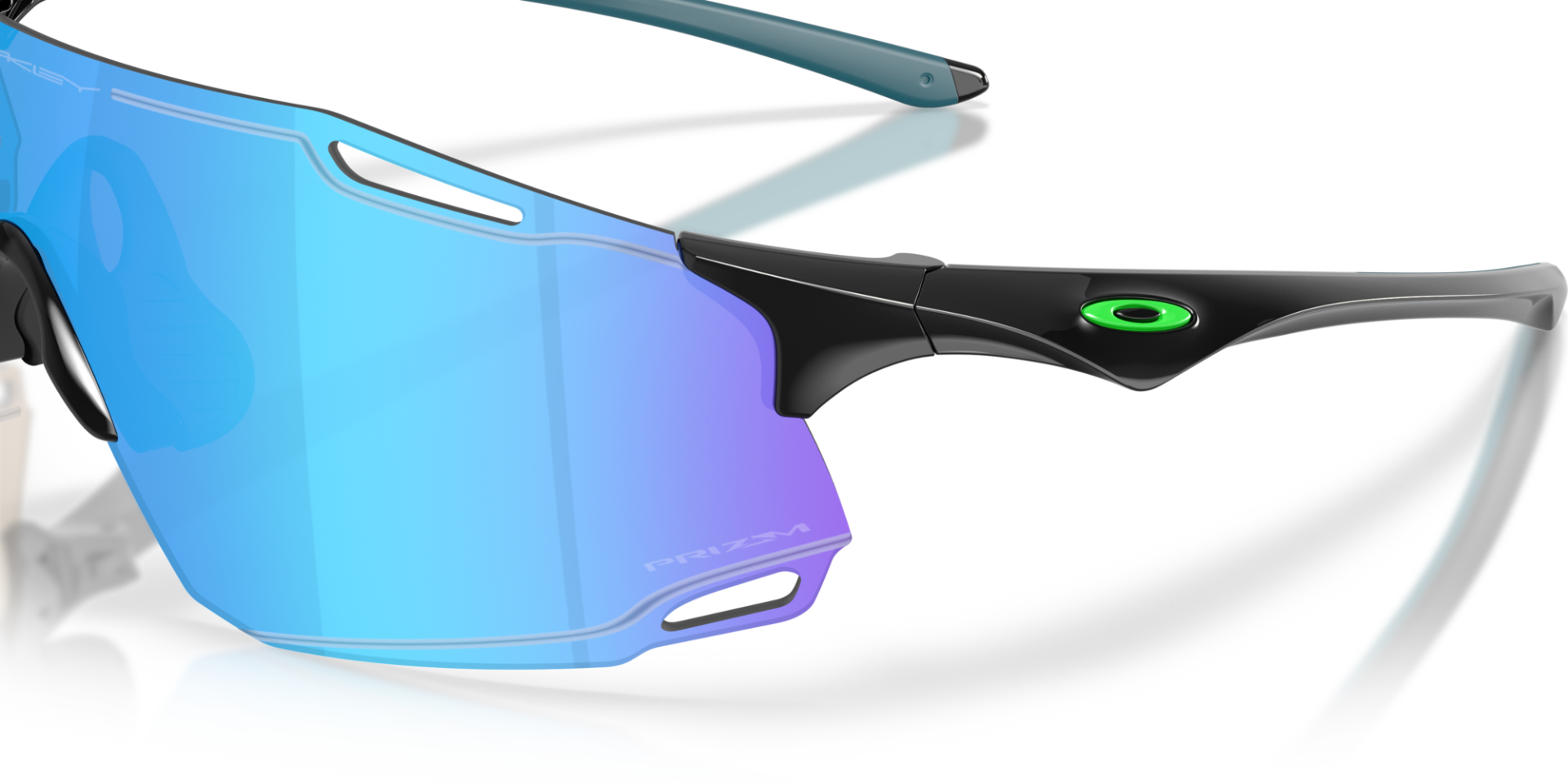 OAKLEY 0OO9513D 951302 Unisex Güneş Gözlüğü