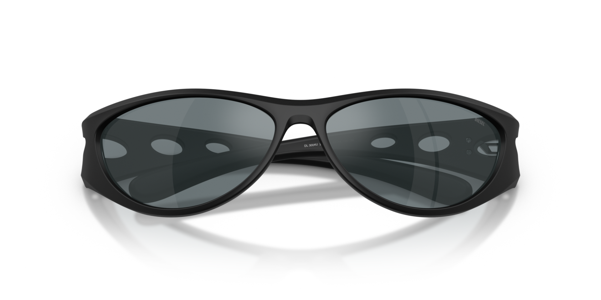 Diesel 0DL3004U 20026G Unisex Güneş Gözlüğü