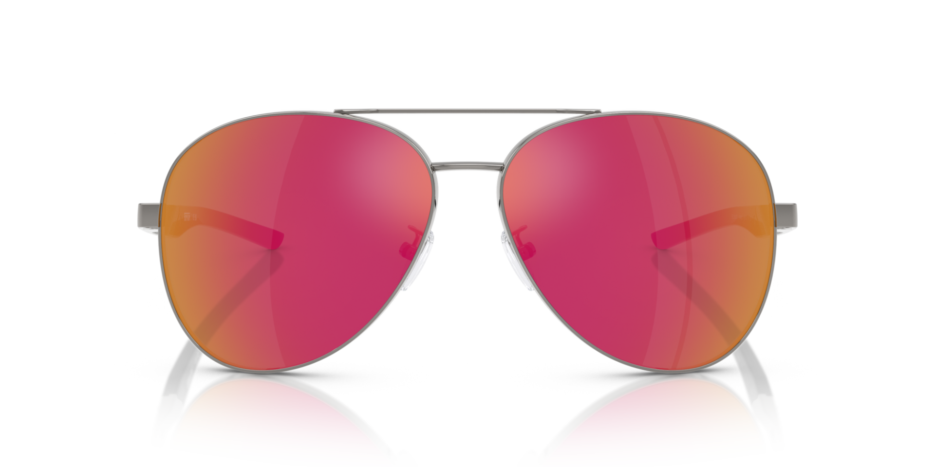 Ferrari Scuderia 0FZ5002D 104/6Q Unisex Güneş Gözlüğü