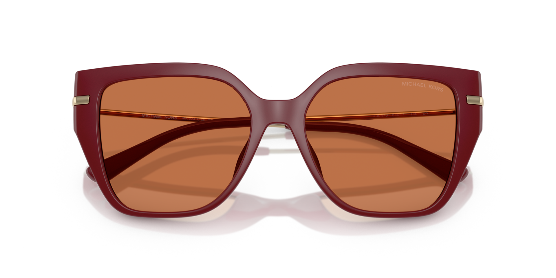 MICHAEL KORS 0MK2231U 400473 Kadın Güneş Gözlüğü