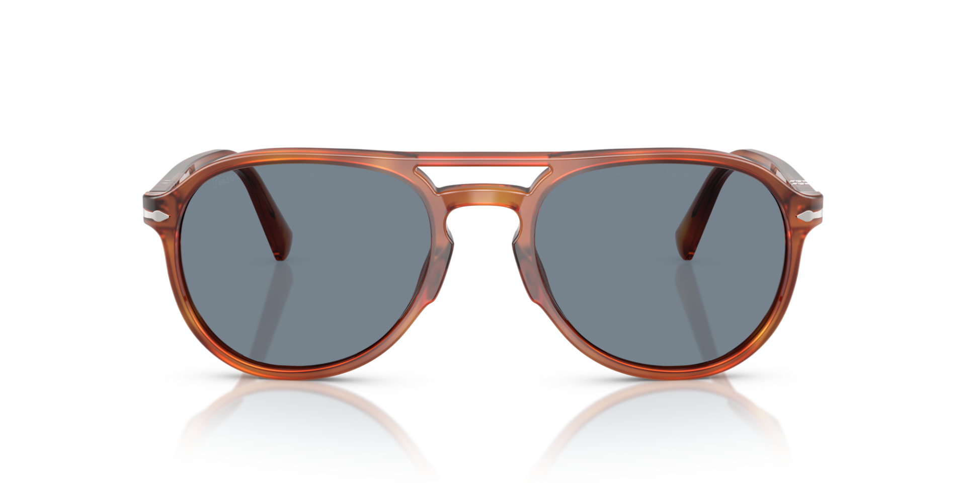 PERSOL 0PO3235S 96/56 Unisex Güneş Gözlüğü