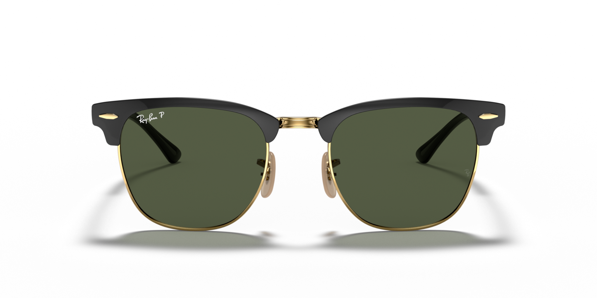 RAY-BAN 0RB3716 187/58 Unisex Güneş Gözlüğü