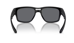 ARMANI EXCHANGE 0AX4141SU 80786G Erkek Güneş Gözlüğü