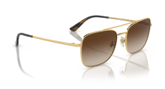 VOGUE 0VO4294SI 280/13 Erkek Güneş Gözlüğü