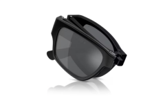 ARMANI EXCHANGE 0AX4141SU 80786G Erkek Güneş Gözlüğü