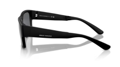 ARMANI EXCHANGE 0AX4141SU 80786G Erkek Güneş Gözlüğü