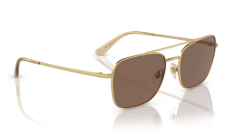 VOGUE 0VO4294SI 280S73 Erkek Güneş Gözlüğü