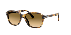 PERSOL 0PO3244S 112351 Unisex Güneş Gözlüğü