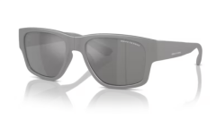 ARMANI EXCHANGE 0AX4141SU 81806G Erkek Güneş Gözlüğü