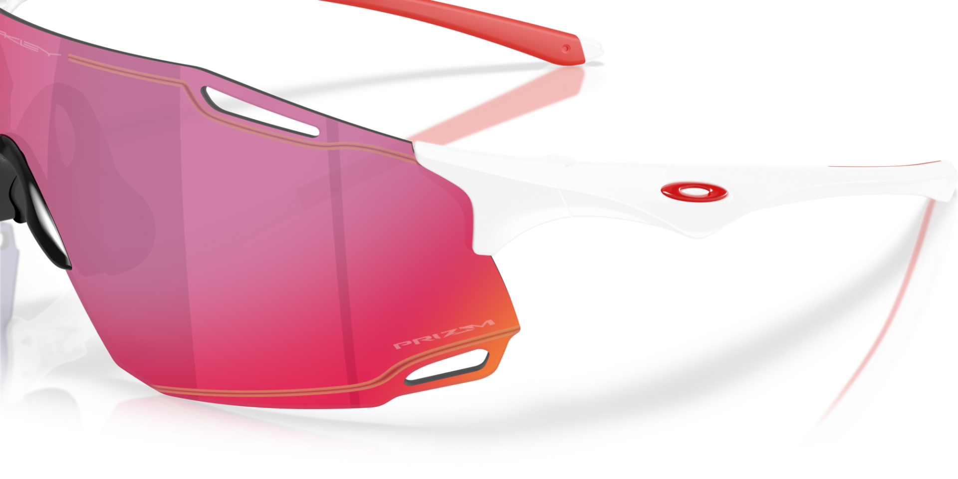 OAKLEY 0OO9513D 951303 Unisex Güneş Gözlüğü