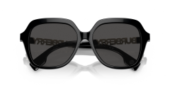 BURBERRY 0BE4389 300187 Kadın Güneş Gözlüğü