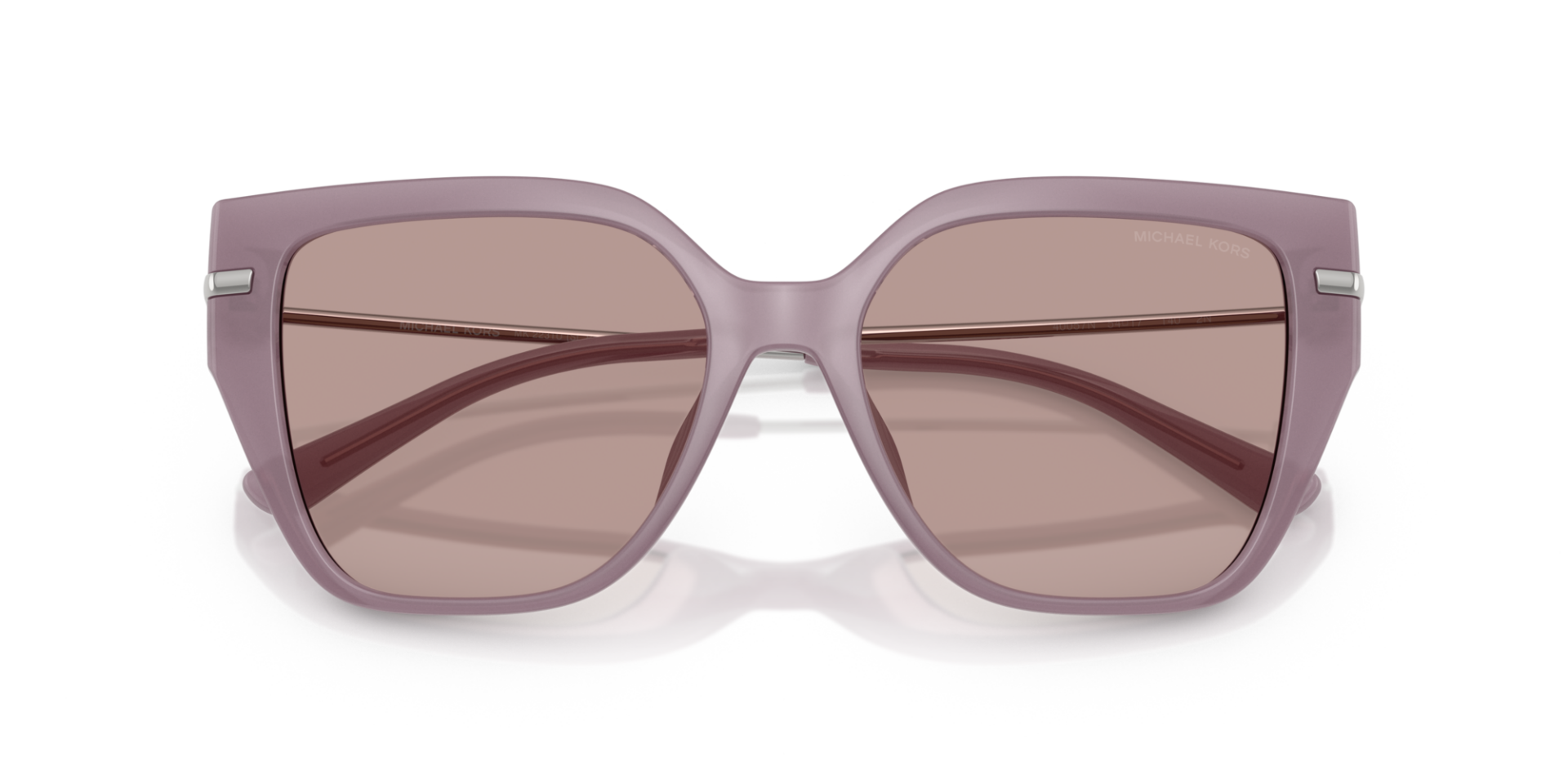 MICHAEL KORS 0MK2231U 40057N Kadın Güneş Gözlüğü