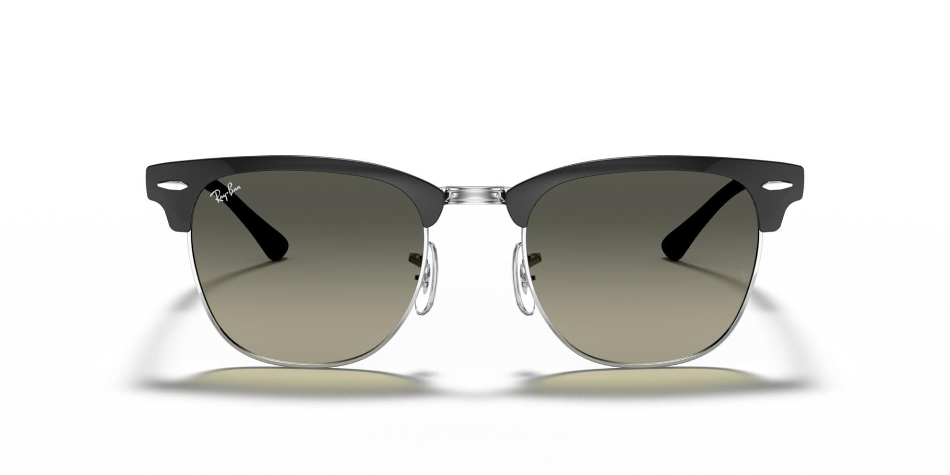 RAY-BAN 0RB3716 900471 Unisex Güneş Gözlüğü