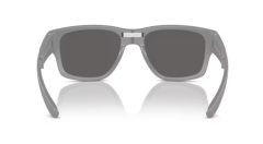 ARMANI EXCHANGE 0AX4141SU 81806G Erkek Güneş Gözlüğü