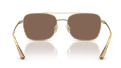 VOGUE 0VO4294SI 280S73 Erkek Güneş Gözlüğü