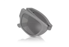 ARMANI EXCHANGE 0AX4141SU 81806G Erkek Güneş Gözlüğü