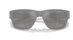 ARMANI EXCHANGE 0AX4141SU 81806G Erkek Güneş Gözlüğü