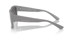 ARMANI EXCHANGE 0AX4141SU 81806G Erkek Güneş Gözlüğü