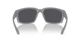 ARMANI EXCHANGE 0AX4142SU 818087 Erkek Güneş Gözlüğü