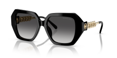 MICHAEL KORS 0MK2232U 30058G Kadın Güneş Gözlüğü