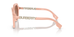 BURBERRY 0BE4389 406113 Kadın Güneş Gözlüğü
