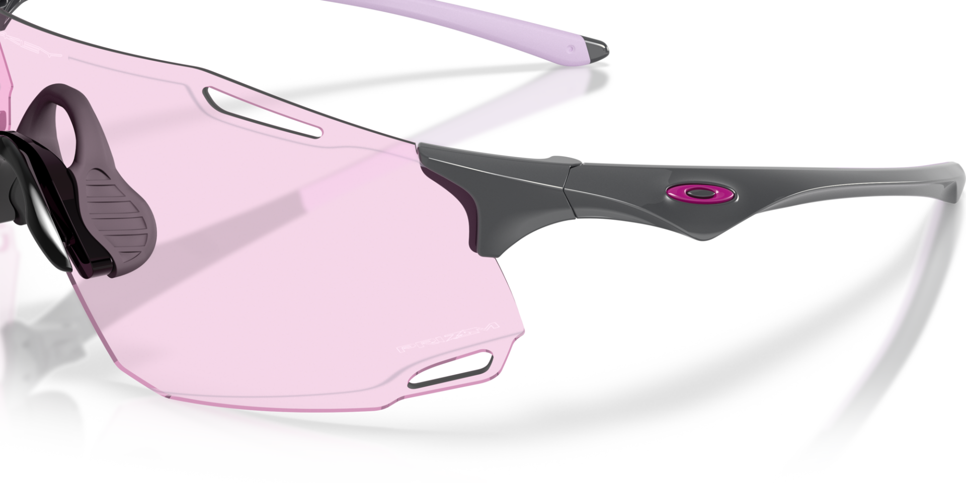 OAKLEY 0OO9513D 951304 Unisex Güneş Gözlüğü