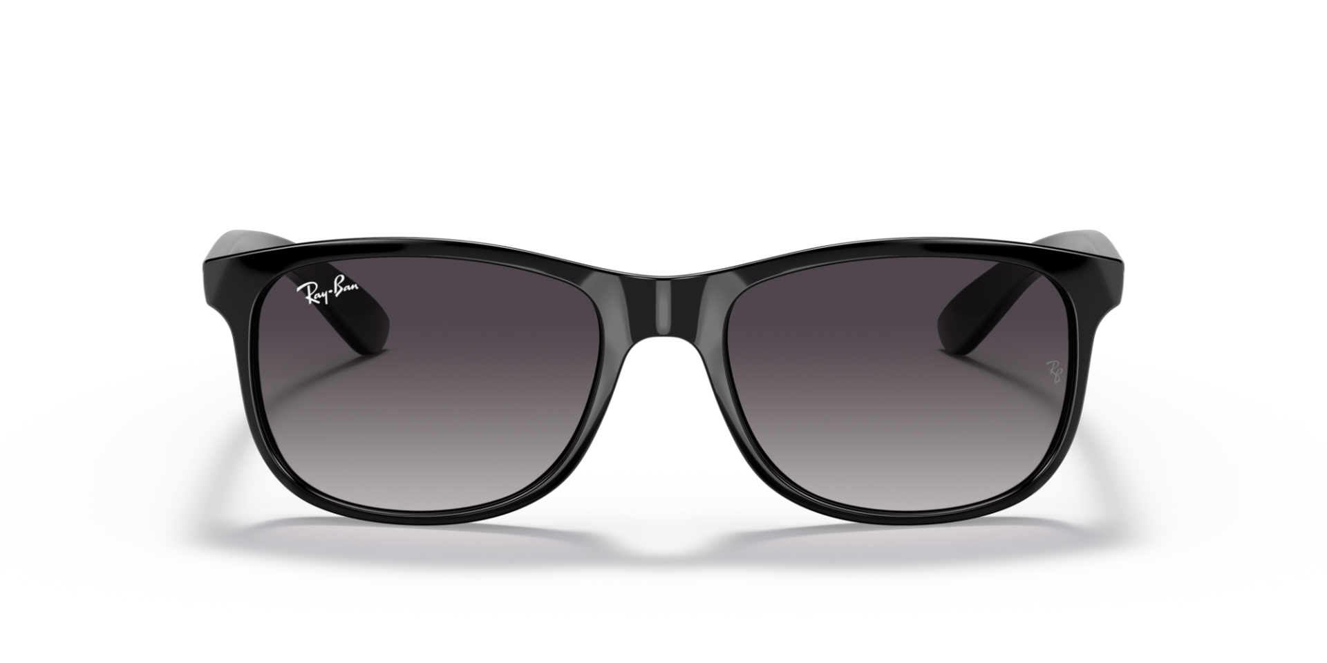 RAY-BAN 0RB4202 601/8G Erkek Güneş Gözlüğü