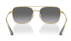 VOGUE 0VO4294SI 352/11 Erkek Güneş Gözlüğü