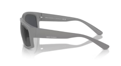 ARMANI EXCHANGE 0AX4142SU 818087 Erkek Güneş Gözlüğü