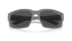 ARMANI EXCHANGE 0AX4142SU 818087 Erkek Güneş Gözlüğü