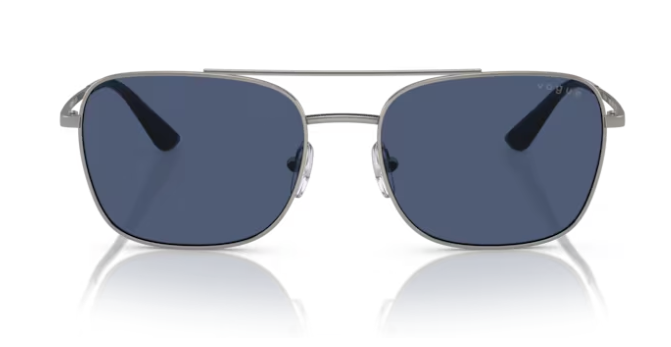 VOGUE 0VO4294SI 548/80 Erkek Güneş Gözlüğü