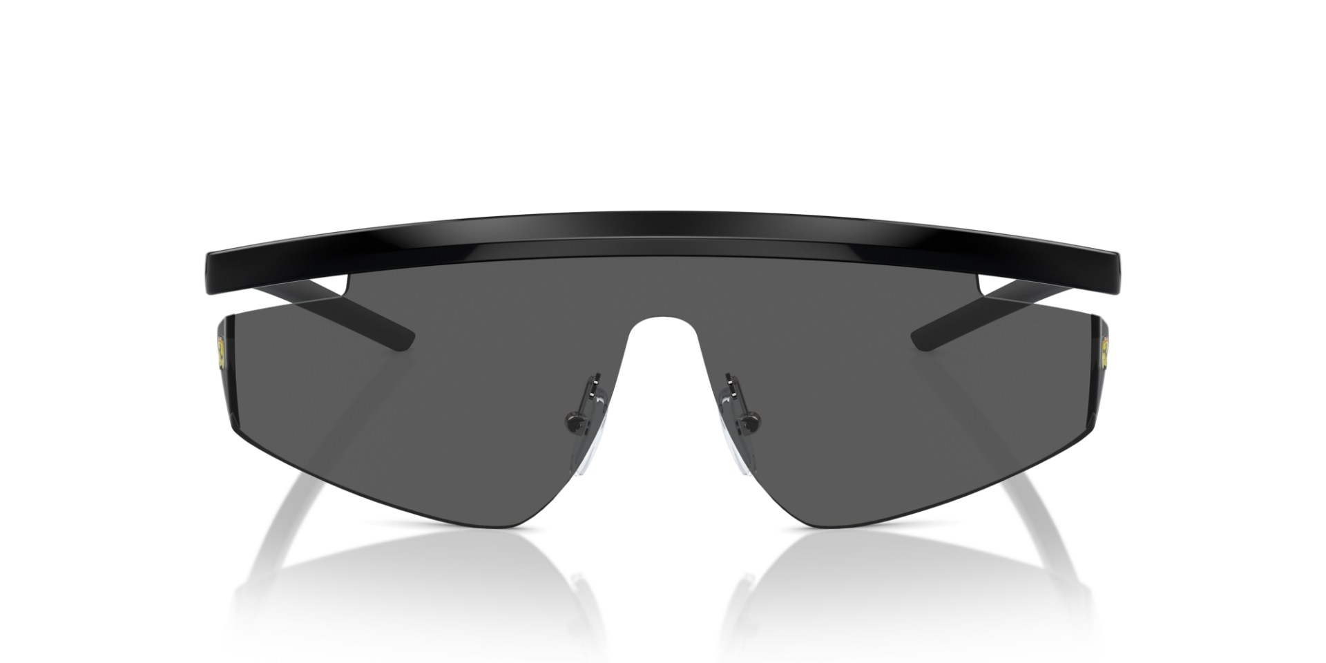 Ferrari Scuderia 0FZ6001 501/87 Unisex Güneş Gözlüğü