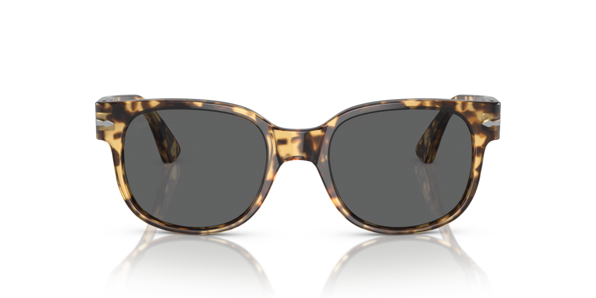 PERSOL 0PO3257S 1056B1 Unisex Güneş Gözlüğü
