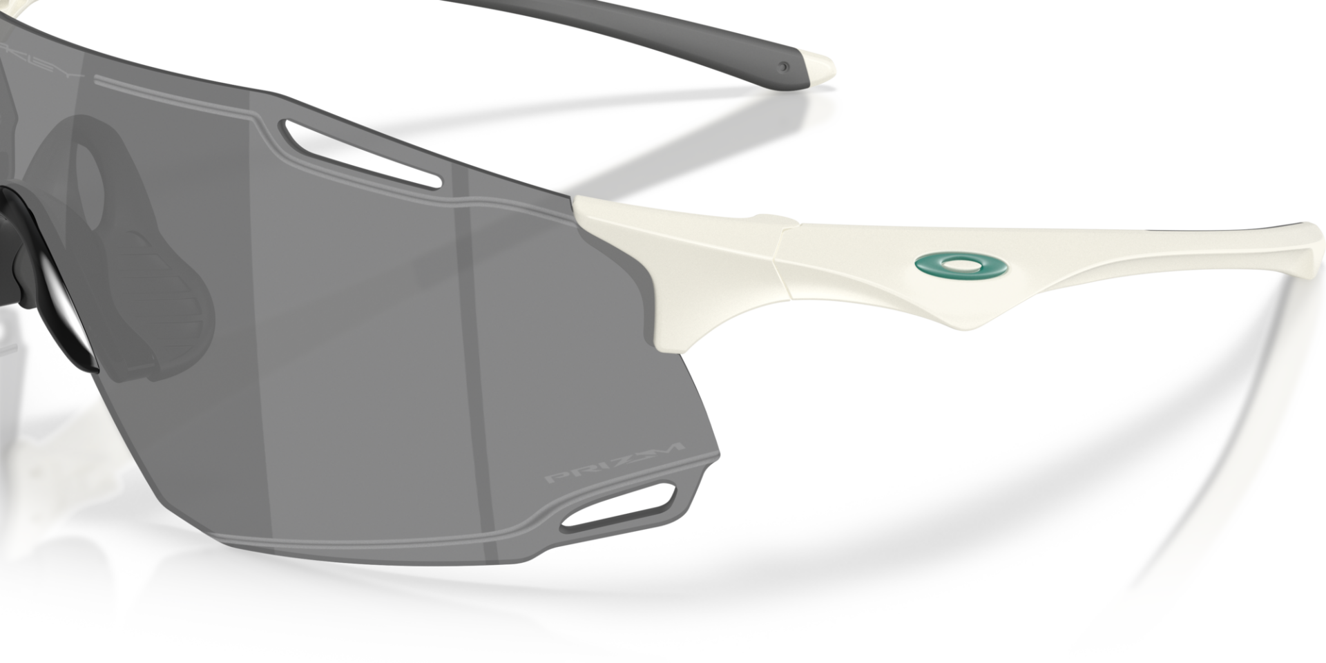 OAKLEY 0OO9513D 951305 Unisex Güneş Gözlüğü