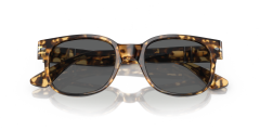 PERSOL 0PO3257S 1056B1 Unisex Güneş Gözlüğü