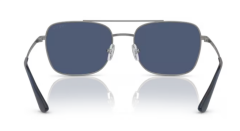 VOGUE 0VO4294SI 548/80 Erkek Güneş Gözlüğü