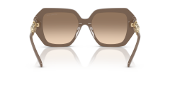 MICHAEL KORS 0MK2232U 400313 Kadın Güneş Gözlüğü