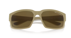 ARMANI EXCHANGE 0AX4142SU 834873 Erkek Güneş Gözlüğü