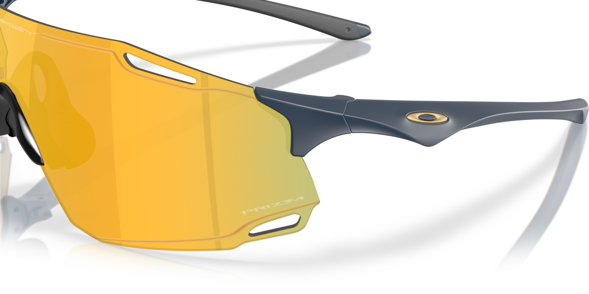 OAKLEY 0OO9513D 951306 Unisex Güneş Gözlüğü