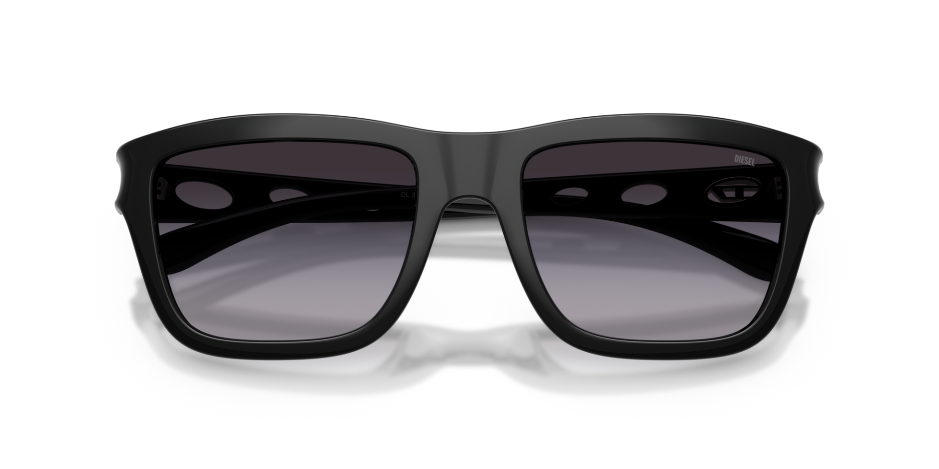 Diesel 0DL3006U 20018G Unisex Güneş Gözlüğü