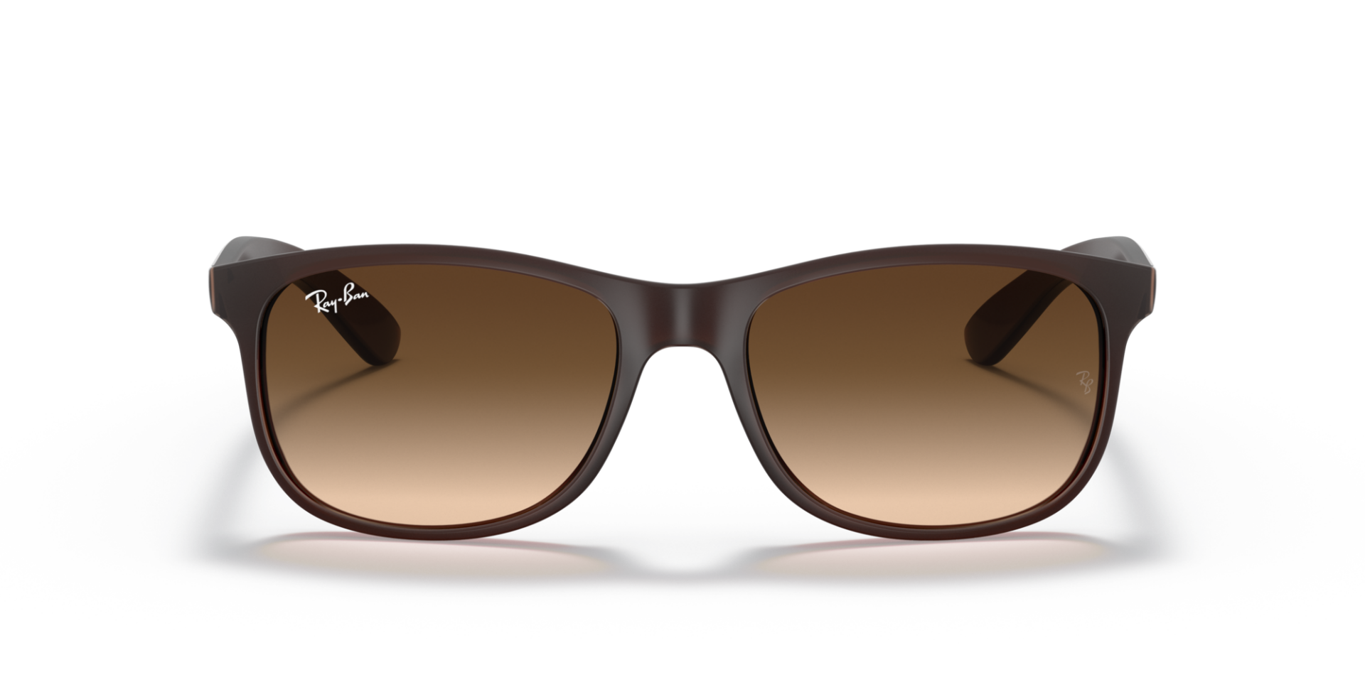 RAY-BAN 0RB4202 607313 Erkek Güneş Gözlüğü