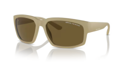 ARMANI EXCHANGE 0AX4142SU 834873 Erkek Güneş Gözlüğü