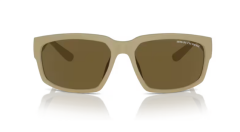 ARMANI EXCHANGE 0AX4142SU 834873 Erkek Güneş Gözlüğü