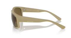 ARMANI EXCHANGE 0AX4142SU 834873 Erkek Güneş Gözlüğü