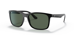 RAY-BAN 0RB4232 601/71 Erkek Güneş Gözlüğü