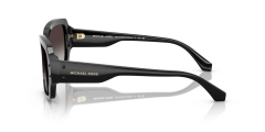 MICHAEL KORS 0MK2233B 30058G Kadın Güneş Gözlüğü