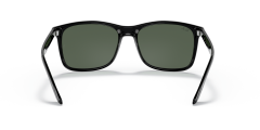 RAY-BAN 0RB4232 601/71 Erkek Güneş Gözlüğü