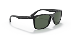RAY-BAN 0RB4232 601/71 Erkek Güneş Gözlüğü