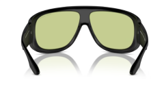 ARMANI EXCHANGE 0AX4143SU 8078/2 Erkek Güneş Gözlüğü